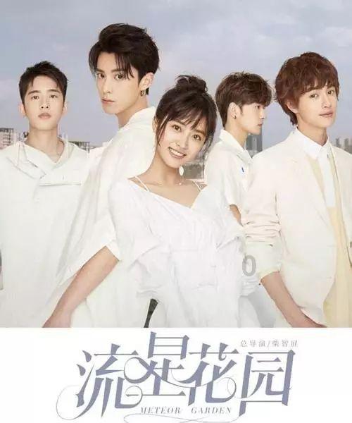 汤姆的灵魂