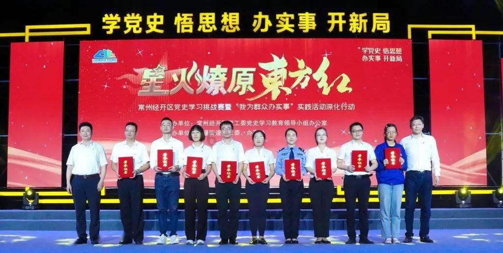 时尚博主