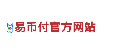 探索创意无限可能-来自jz体育平台的行销策略